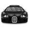 Bugatti PNG HD