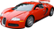 Bugatti PNG Pic