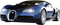 Bugatti PNG Picture