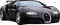 Bugatti PNG