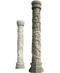 Building Pillar PNG File Download Free