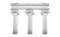 Building Pillar PNG Free Download