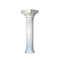 Building Pillar PNG Free Image