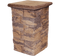 Building Pillar PNG Image HD