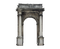 Building Pillar PNG Image