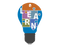 Bulb Learning PNG