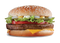 Burger Free Download PNG