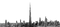 Burj Khalifa PNG Image