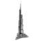 Burj Khalifa PNG