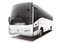 Bus Free PNG Image