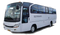 Bus PNG Clipart