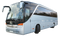 Bus PNG File