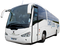 Bus PNG Image