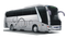 Bus PNG Picture