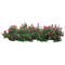 Bushes PNG File