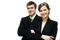 Business PNG Clipart