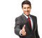 Business PNG Image