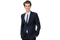 Businessman Download PNG