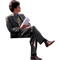 Businessman Free Download PNG