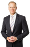 Businessman High Quality PNG