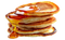 Buttermilk Pancake PNG Image