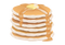 Buttermilk Pancake