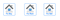 Buy And Sell Free PNG Image