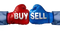 Buy And Sell PNG HD