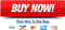 Buy Now Free PNG Image