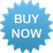 Buy Now PNG File