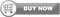 Buy Now PNG Image