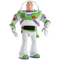 Buzz Lightyear PNG Free Download