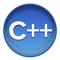 C++ Free Download PNG