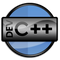 C++ Free PNG Image