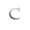 C Letter PNG Free Download