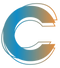 C Letter PNG Image File