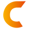 C Letter PNG Image HD