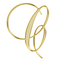 C Letter PNG