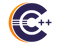 C++ PNG Image