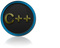 C++ PNG Picture