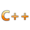 C++ Transparent