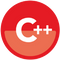 C++