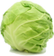 Cabbage Free PNG Image