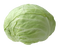 Cabbage PNG Picture