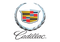 Cadillac Logo Transparent