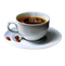 Cafe Coffee PNG Free Download