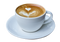 Cafe Espresso PNG Image