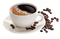 Cafe PNG File