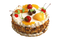 Cake PNG Clipart