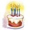 Cake PNG Download Image